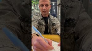 Предложение в бизнес EWA product. Дмитрий Тхор