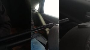 Ataman M2R Атаман 6.35