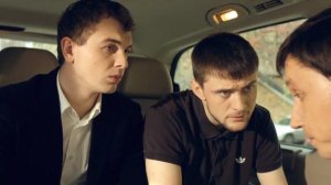 ЯрмаК - "Как Закалялся Стайл-2-22"