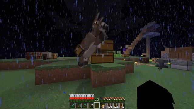 Java runtime gamma 2022 07 08 13 12 44 02 DVR Trim смотреть онлайн