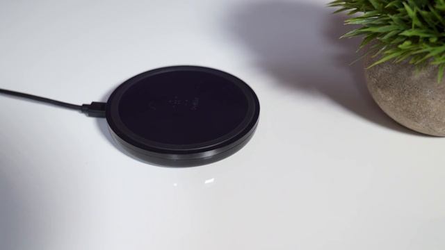 3 Gadget per iPhone e Android - Best Buy - Giugno 2020 смотреть онлайн