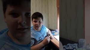 Домашка математика 4 класс