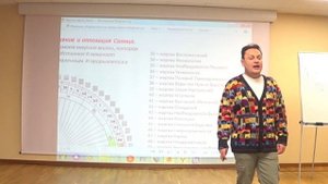 за 88 дней до рождения