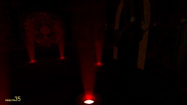 Garry's Mod: A Сastles Heart (ч.2) | История одного замка... | ПАУКООБРАЗНЫЙ, АЛЕКС и EasyNICK | #1 смотреть онлайн