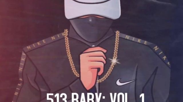 Represent смотреть онлайн