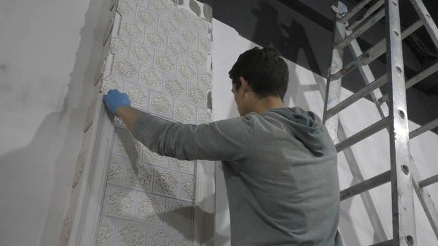 ТЦ. Фестиваль г.Ангарск ИмпериА Роскоши смотреть онлайн