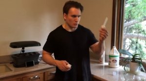 Секрет применения миноксидила при выпадении волос