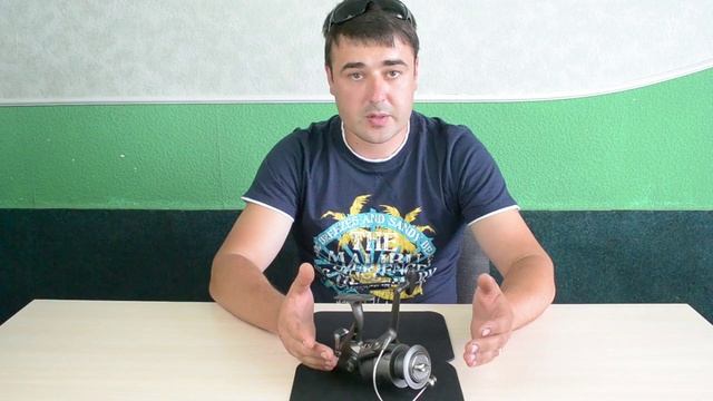 Что такое бейтраннер? ЭЛЕМЕНТАРНО! смотреть онлайн