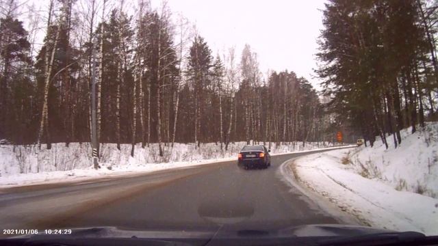 Борисовское шоссе-М2 смотреть онлайн