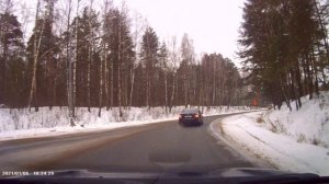 Борисовское шоссе-М2