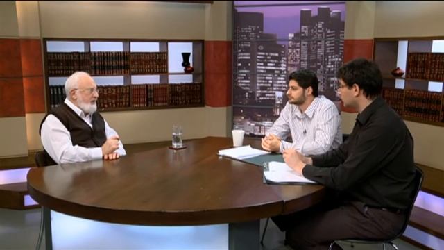 "Выйти из себя" и ощутить окружающий мир смотреть онлайн