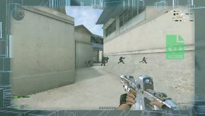 Читы на Crossfire ✅ Читы на Кроссфаер