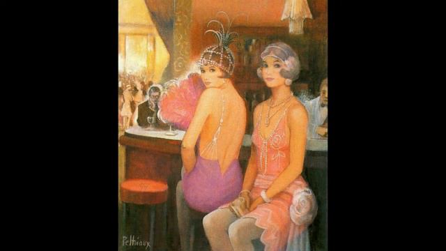 Светлана Питерская - Женская доля смотреть онлайн