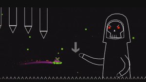 Прошел Crazy taim ez