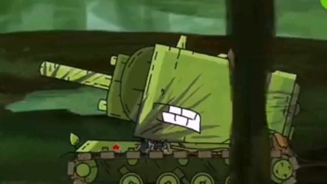 КЛИП ПРО СОВЕТСКОГО Т35 ❌GERAND ❌ смотреть онлайн