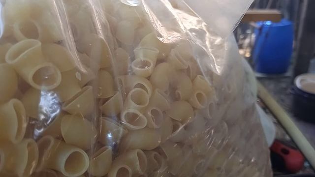 Без топливный насос и абесинский фонтан. Из быточное давление. смотреть онлайн