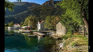 15. Аудио урок для взрослых автоматизации звука Р.