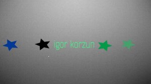 Battlefield 4 На Слабом пк