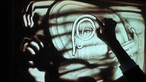 Этюд Портрет.mp4