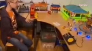 Как устроить свидание с девушкой?