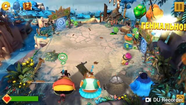 24 октября 2018 г. смотреть онлайн