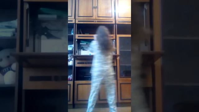 Я тонцую уурраа без Нади смотреть онлайн