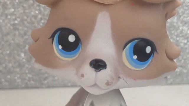 LPS: ПЛАГИАТ! ПОМОГИТЕ❤️ смотреть онлайн