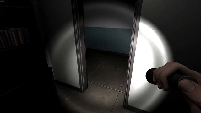 NIGHT CATCHER-НЕ ВЫКЛЮЧАЙ ФОНАРЬ! смотреть онлайн