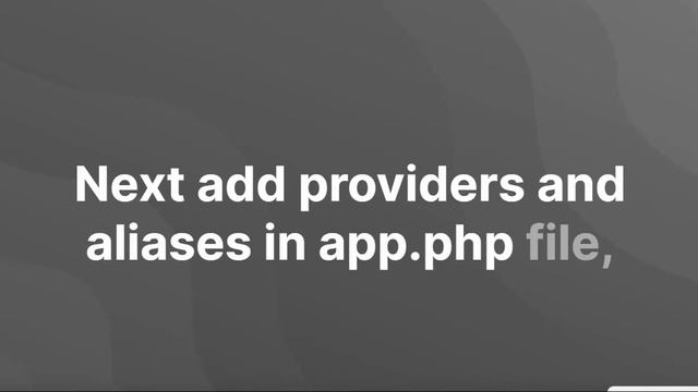 Laravel 10 Send Email with PDF Attachment Example