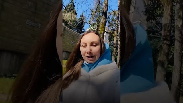 Поделитесь в комментариях, какое дело вы начнете 19 марта?