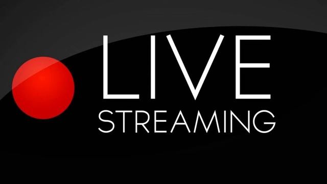 Тест Видеокарты смотреть онлайн