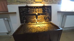 Мы в Гродно!!! #grodno #гродно