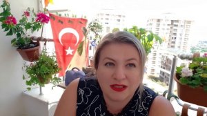 ТУРЕЦКОЕ МЫЛО: какое лучше привезти из Турции.