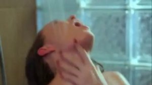 dj yankovski foule sentimentale remix radio edit