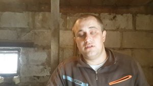 Как определить начало опороса (роды) свиноматки и что нужно делать при этом