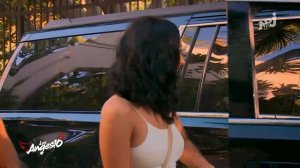 LES ANGES 10 - EPISODE 63 Replaymoi.com