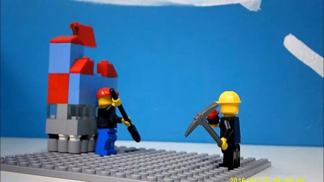 Клэш Рояль смотреть онлайн