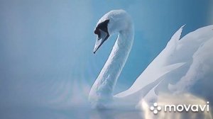 Стихотворение Сергея Есенина - Письмо к женщине