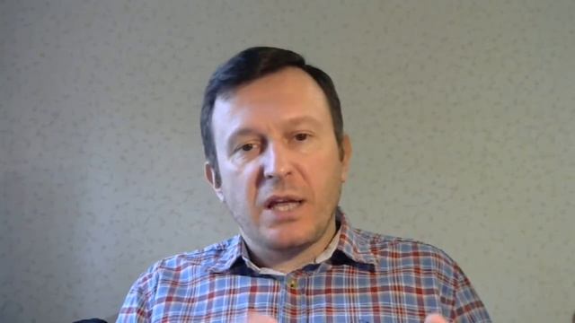 Практика релаксации!!!!!