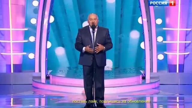 Игорь Маменко анекдоты НОВЫЕ 2016 смотреть онлайн