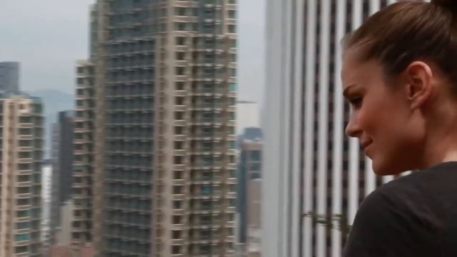 Kiwano KO-X | Официальное видео смотреть онлайн