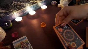 ЖЕЛАЕТ ЛИ ПРИМИРЕНИЯ?ПОМИРИМСЯ МЫ ИЛИ НЕТ?онлайн гадание