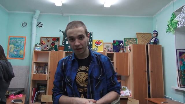 Поздравление Доброго смотреть онлайн