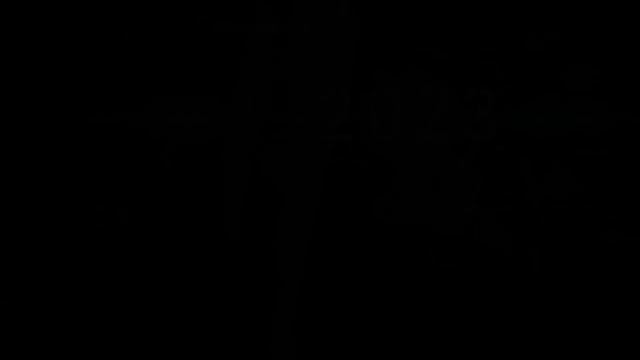 Wish You Very Happy New Year 2023 From JavaTechie | Celebrate | Enjoy смотреть онлайн