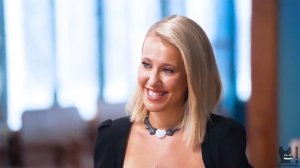 ЮРИЙ КОЛОКОЛЬНИКОВ. Что забыл Колокольников на острове Панган?