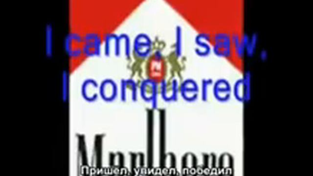 АнтиХрист Часть 4 Доказательство прибытия антихриста смотреть онлайн