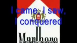 АнтиХрист  Часть 4 Доказательство прибытия антихриста