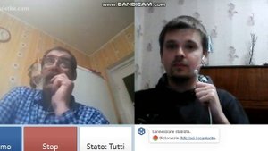 Дрогичин, Беларусь