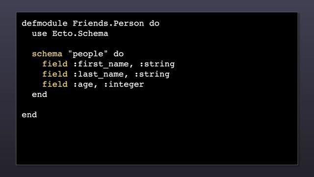 Introduction to Elixir смотреть онлайн