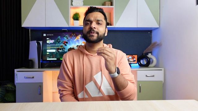 Nothing Phone (2) confirmed, POCO X5 Pro ??, Realme GT Neo5, OnePlus Pad, OnePlus 11R... смотреть онлайн